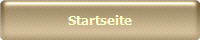 Startseite