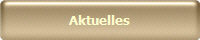 Aktuelles