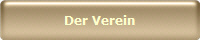 Der Verein