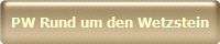 PW Rund um den Wetzstein