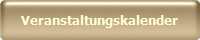 Veranstaltungskalender