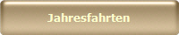 Jahresfahrten