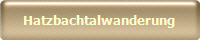 Hatzbachtalwanderung