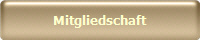Mitgliedschaft