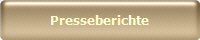 Presseberichte