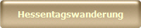 Hessentagswanderung