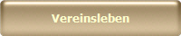 Vereinsleben