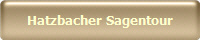 Hatzbacher Sagentour