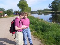 DCP 0004  gleich gehts los