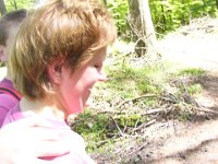 DCP 0013  irgenwie macht es Spass