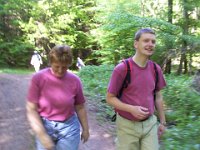 DCP 0019  wie weit wird es noch sein?