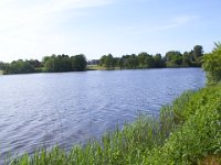 DCP 0020  der Lütjensee