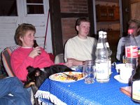 DCP 0025  das war gut