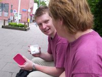 DCP 0029  erst mal rasten