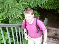 DCP 0032  gleich bin ich oben