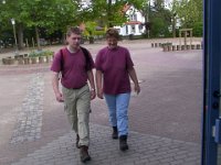 DCP 0033  wir sind am Ziel