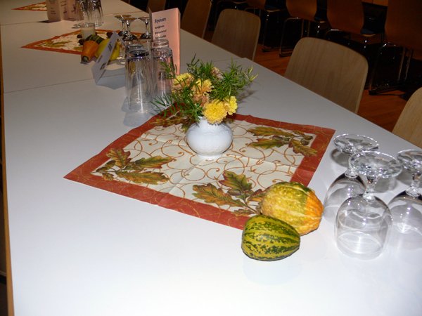 DSC00001tischdeko