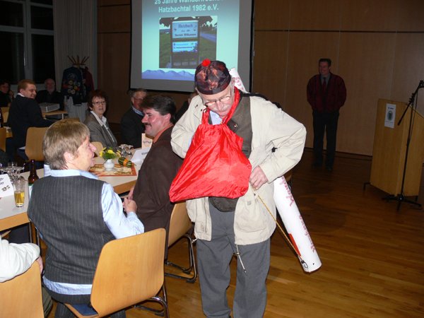 DSC00009wer-suchet-der-find