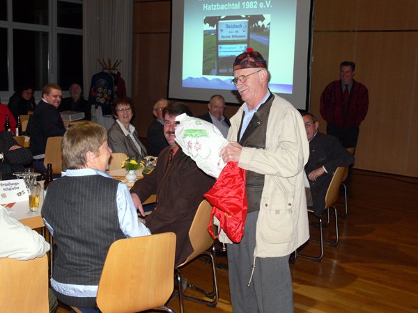 DSC00010waltraud-bekommt-bl