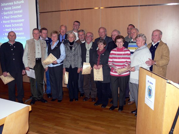 DSC00018gruendungsmitgliede