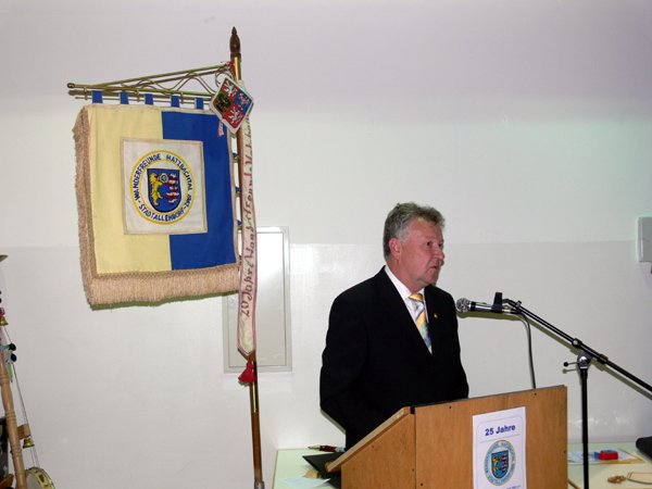 DSC00020gruesse-vom-verband