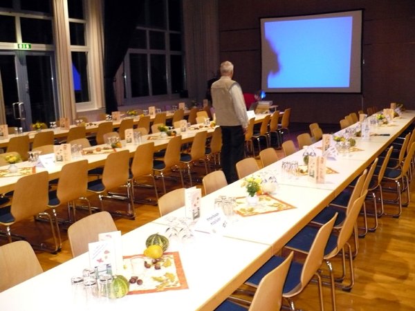 DSC00029letzte-pruefung