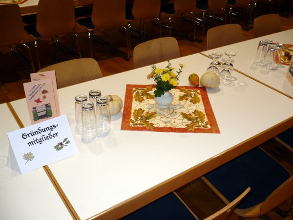 DSC00030tischdeko