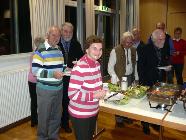 DSC00038lecker-salat