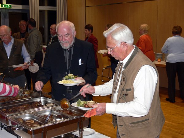 DSC00040davon-nehme-ich-auc