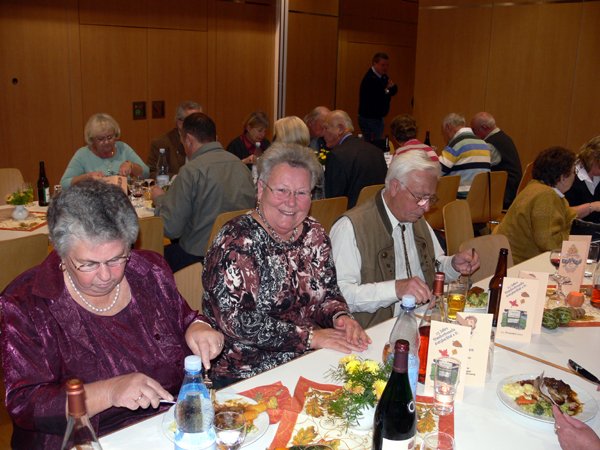 DSC00047inge-hat-noch-nicht