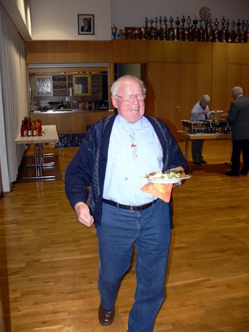 DSC00048konrad-freut-sich