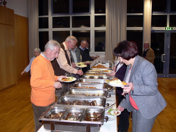 DSC00050ob-das-reicht