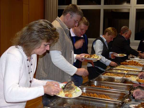 DSC00052kai-was-hast-du-den