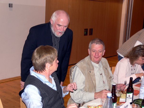 DSC00055schmeckt-es-euch