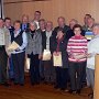 DSC00018gruendungsmitgliede.jpg
