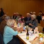 DSC00043alle-am-essen.jpg
