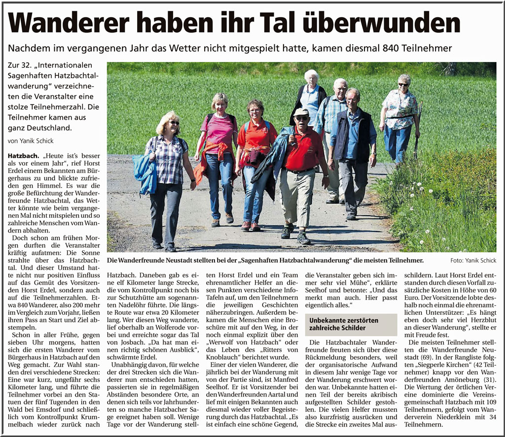 Quelle: OP vom 18.05.2015